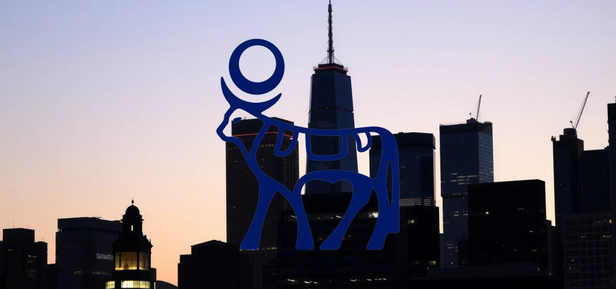 Beitragsbild zu Novo Nordisk-Aktie: Ein Blutbad!