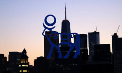 Beitragsbild zu Novo Nordisk-Aktie: Ein Blutbad!