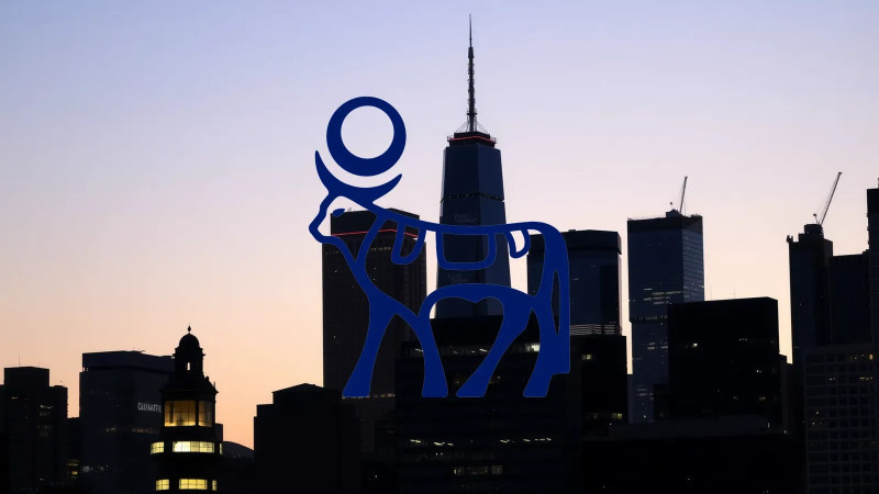 Beitragsbild zu Novo Nordisk-Aktie: Ein Blutbad!