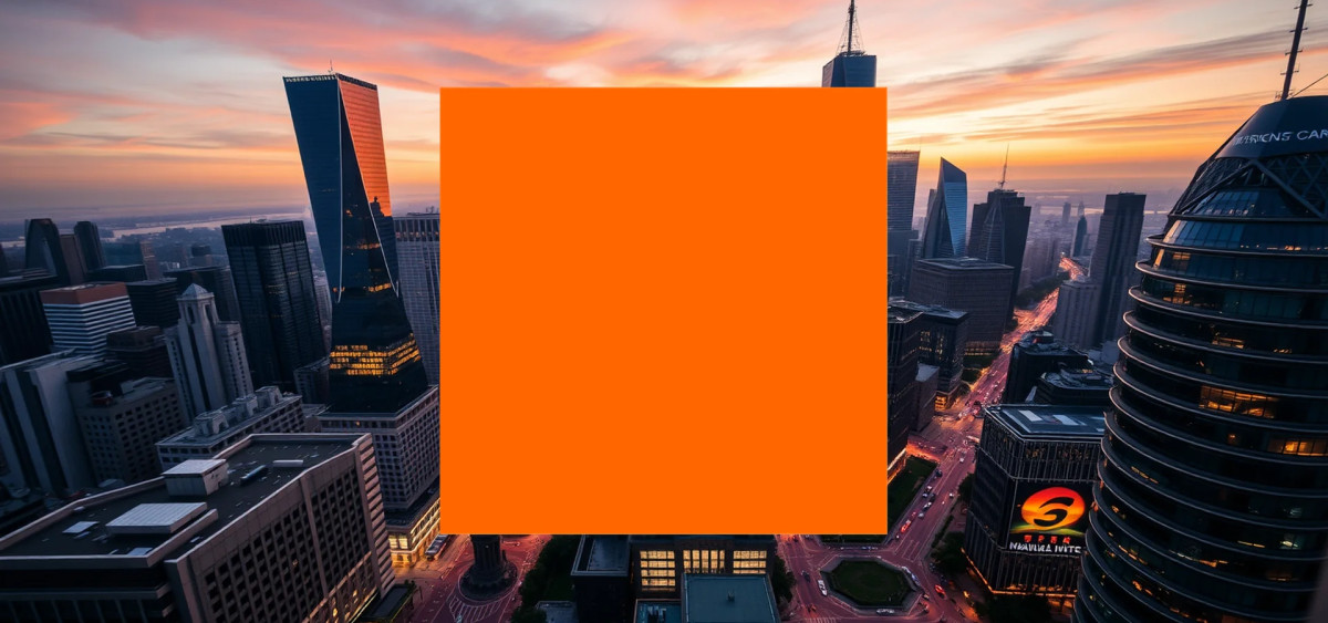 Beitragsbild zu Fiserv Aktie: Gigantische Käufe!