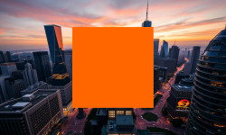 Beitragsbild zu Fiserv Aktie: Gigantische Käufe!