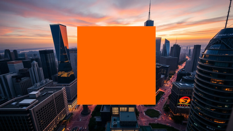 Beitragsbild zu Fiserv Aktie: Gigantische Käufe!