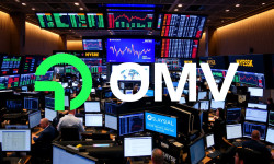 Beitragsbild zu OMV Aktie: Rückkauf-Explosion!