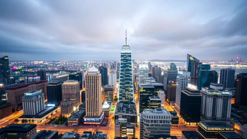 Beitragsbild zu Silver North Resources Aktie: Grünes Licht