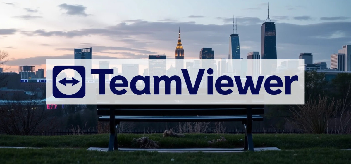 Beitragsbild zu TeamViewer nach den Zahlen: (Turbo)-Calls mit gehebelten Chancen