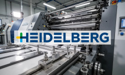Beitragsbild zu Heidelberger Druck Aktie: Strategiewechsel konkretisiert
