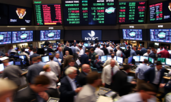 Beitragsbild zu XRP: Super-Mitteilung!