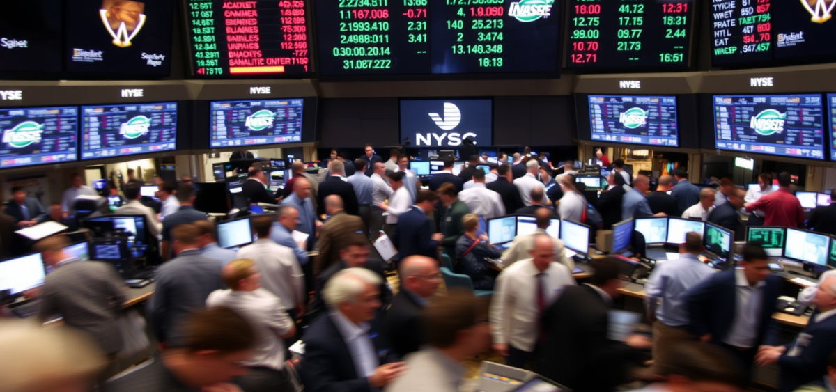 Beitragsbild zu Silber: Historischer Absturz!