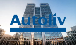 Beitragsbild zu Allianz Aktie: Versicherer zurück in Gewinnzone
