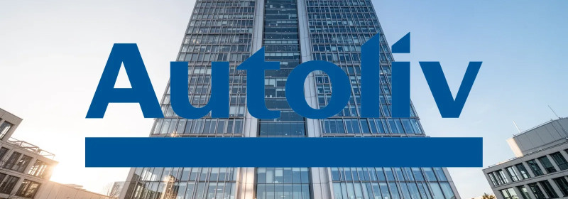 Beitragsbild zu Allianz Aktie: Versicherer zurück in Gewinnzone