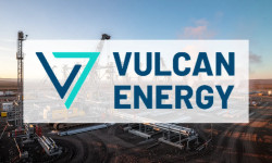 Beitragsbild zu Vulcan Energy Aktie: Solide Werte!