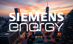 Beitragsbild zu Siemens Energy Aktie: Ritterschlag mit Risiko