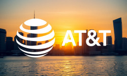 Beitragsbild zu AT&T Aktie: Führungswechsel und 5G-Offensive