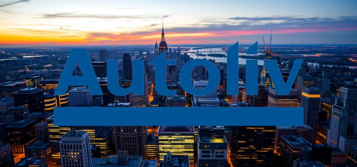 Beitragsbild zu Allianz Aktie: Wichtige Updates!