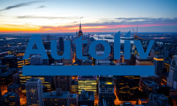 Beitragsbild zu Allianz Aktie: Wichtige Updates!