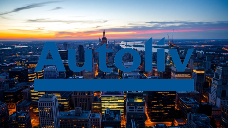 Beitragsbild zu Allianz Aktie: Wichtige Updates!