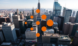 Beitragsbild zu Siemens Healthineers Aktie: Doppelte Offensive