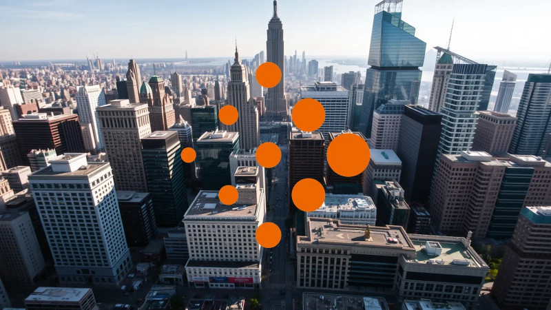 Beitragsbild zu Siemens Healthineers Aktie: Doppelte Offensive