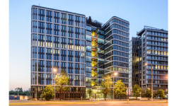 Beitragsbild zu CPI Europe - Neubewertung treibt