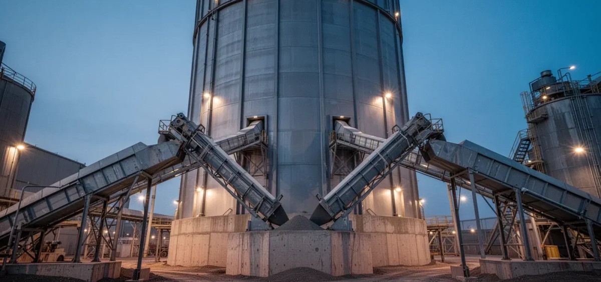 Beitragsbild zu Lynas Rare Earths Aktie: Eindrucksvolle Marktresonanz!