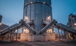 Beitragsbild zu Lynas Rare Earths Aktie: Eindrucksvolle Marktresonanz!