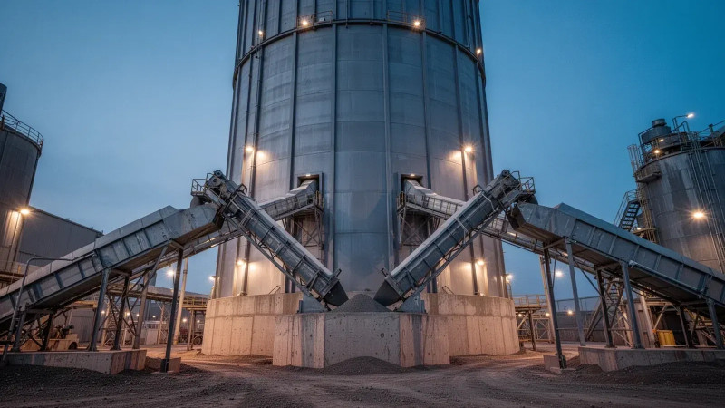 Beitragsbild zu Lynas Rare Earths Aktie: Eindrucksvolle Marktresonanz!