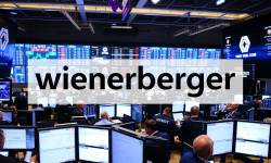 Beitragsbild zu Wienerberger-Aktie: Solide!