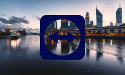 Beitragsbild zu TeamViewer Aktie: Zahlen enttäuschen