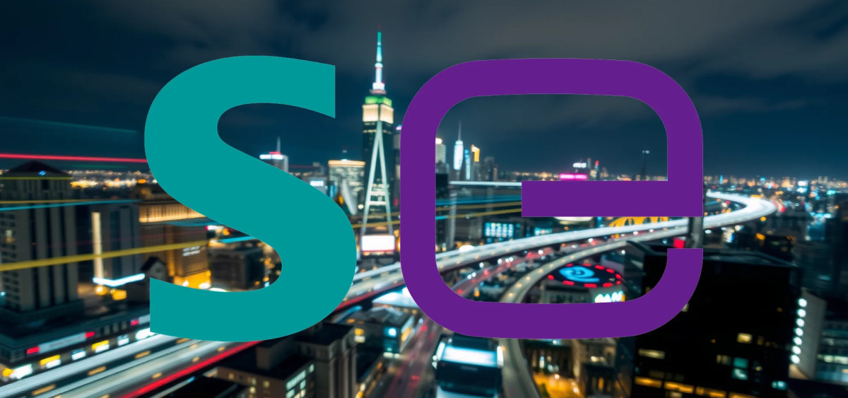 Beitragsbild zu Siemens Energy Aktie: Allzeithoch erreicht