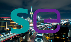 Beitragsbild zu Siemens Energy Aktie: Allzeithoch erreicht