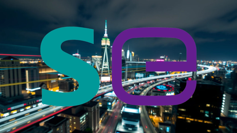 Beitragsbild zu Siemens Energy Aktie: Allzeithoch erreicht