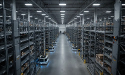 Beitragsbild zu Amazon Aktie: 12-Milliarden-Offensive