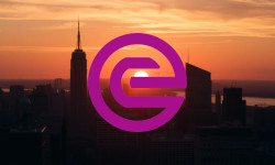 Beitragsbild zu Evonik Aktie: Doppelte Analysten-Warnung