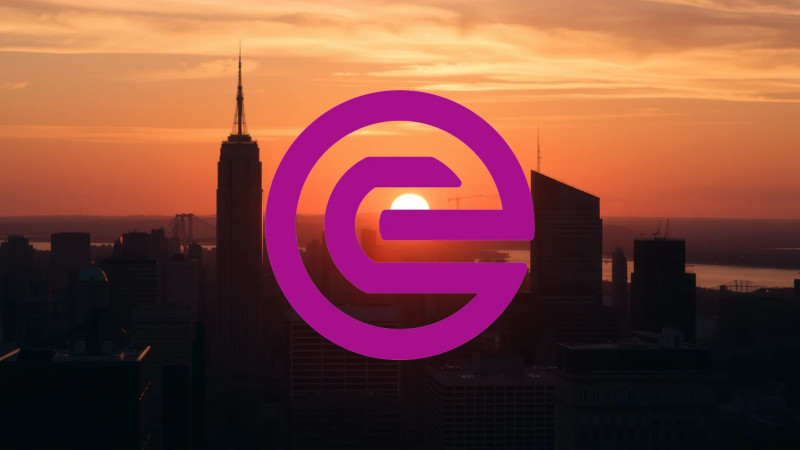 Beitragsbild zu Evonik Aktie: Doppelte Analysten-Warnung