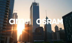 Beitragsbild zu ams Osram-Aktie: Die Schulden steigen wieder!