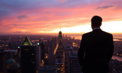 Beitragsbild zu Solana: Es geht jetzt los!