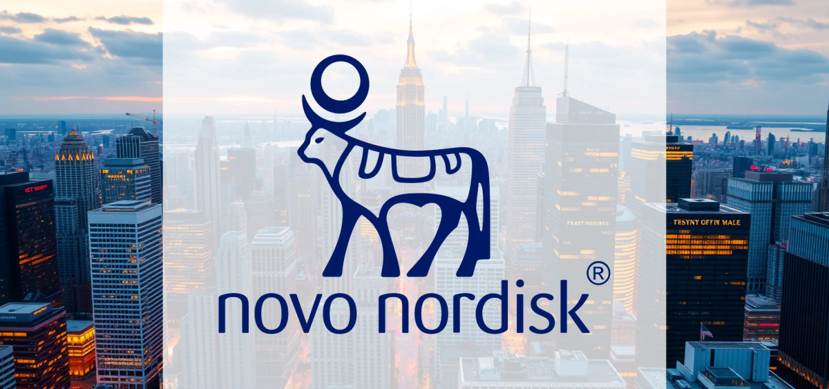 Beitragsbild zu Novo Nordisk-Aktie: Unfassbare Meldung!