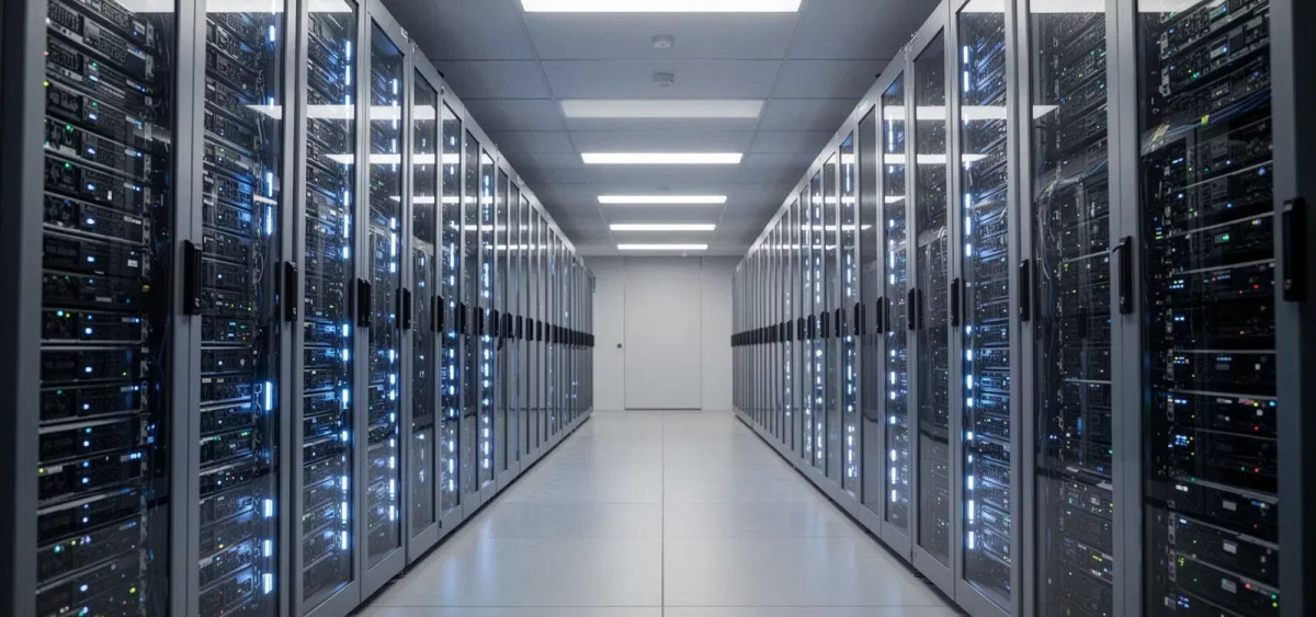 Beitragsbild zu CSG Aktie: Starke Expansion