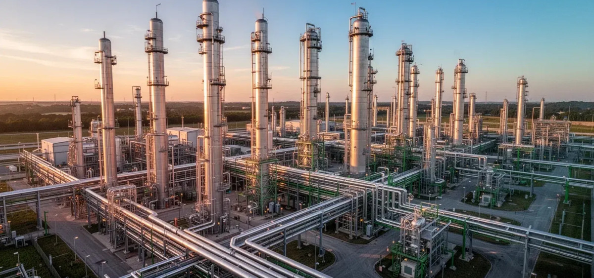 Beitragsbild zu BASF Aktie: Rückkäufe federn Skepsis ab