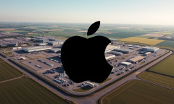Beitragsbild zu Apple Aktie: Zuversicht steigt!