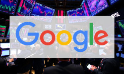 Beitragsbild zu Alphabet Aktie: KI-Rally vor dem Test?