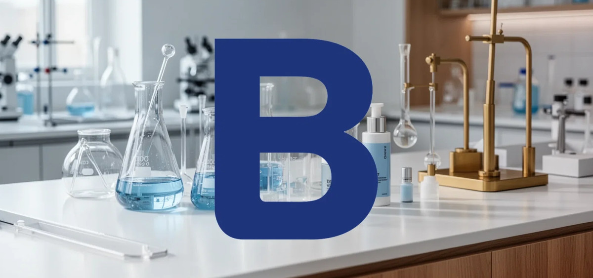 Beitragsbild zu Beiersdorf Aktie: Frisches Kapital, vorsichtiger Optimismus