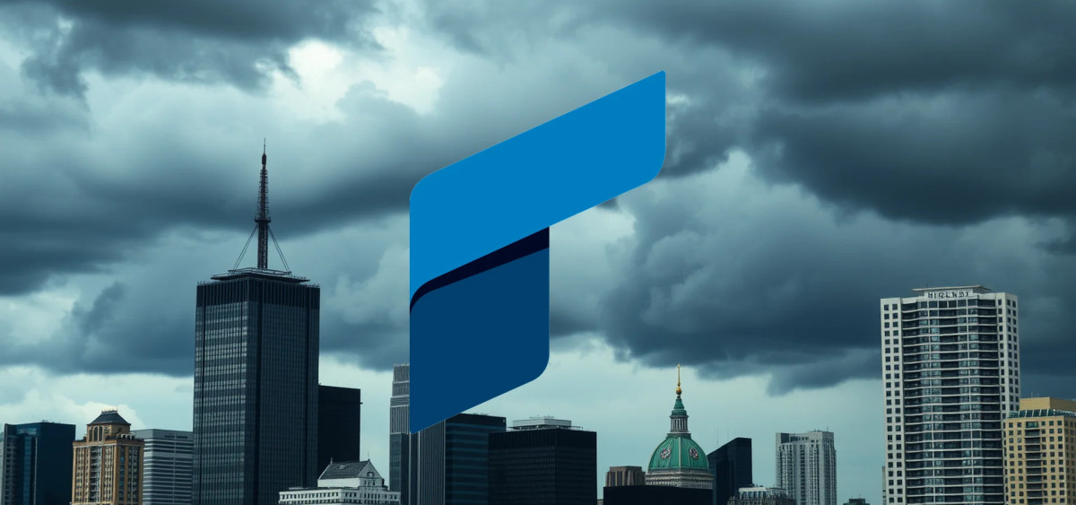 Beitragsbild zu Rheinmetall-Aktie: Mitteilung!