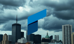 Beitragsbild zu Rheinmetall-Aktie: Mitteilung!