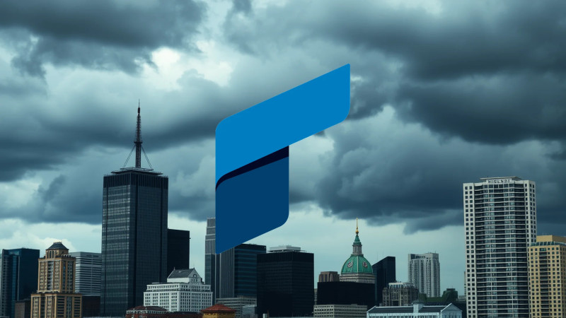 Beitragsbild zu Rheinmetall-Aktie: Mitteilung!