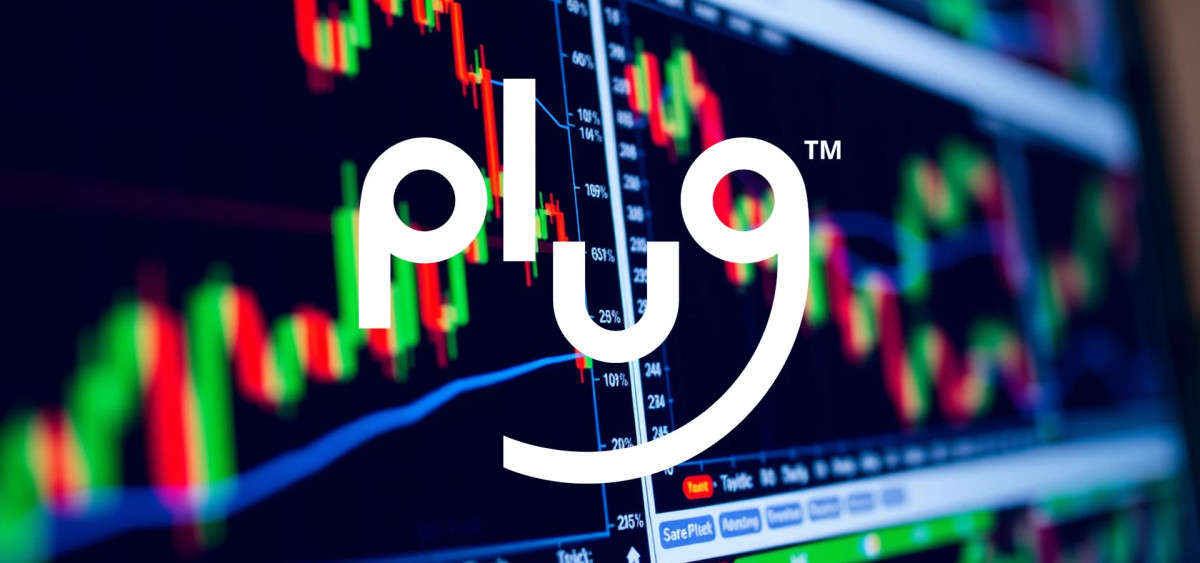 Beitragsbild zu Plug Power-Aktie: Turbo-Meldung!