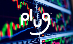 Beitragsbild zu Plug Power-Aktie: Turbo-Meldung!