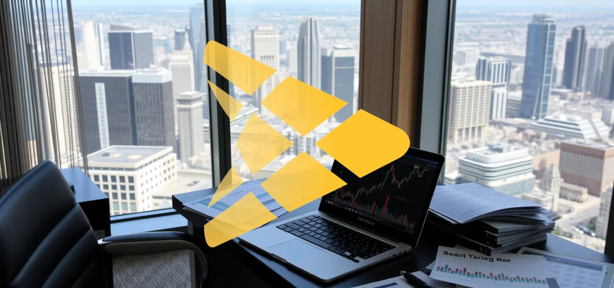 Beitragsbild zu Trinseo Aktie: Existenzbedrohende Krise