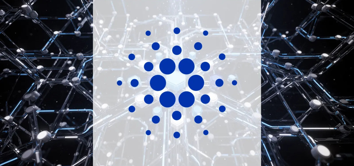 Beitragsbild zu Cardano: DeFi-Budget genehmigt