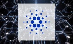 Beitragsbild zu Cardano: DeFi-Budget genehmigt